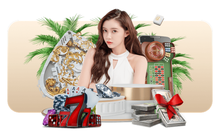 澳门新葡京|官方网站棋牌App