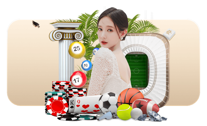 澳门新葡京|官方网站全站App
