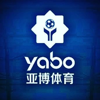 澳门新葡京|官方网站体育与阿根廷国家男子足球队携手达成合作