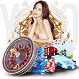 澳门新葡京|官方网站全站App