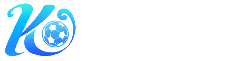 Logo 澳门新葡京|官方网站